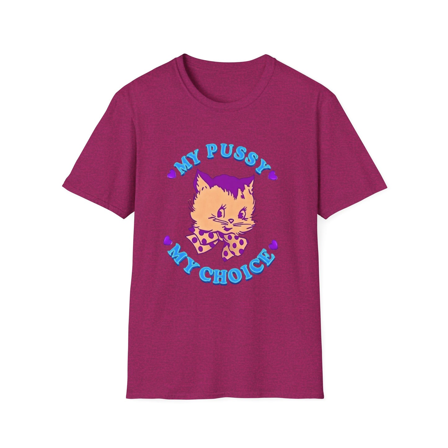 Pussy-Cat-T-Shirt-us