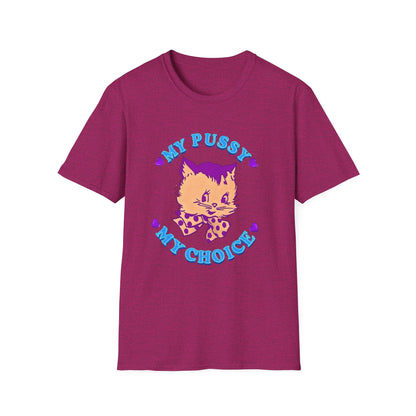 Pussy-Cat-T-Shirt-us