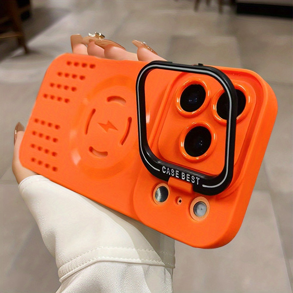 description_selected0