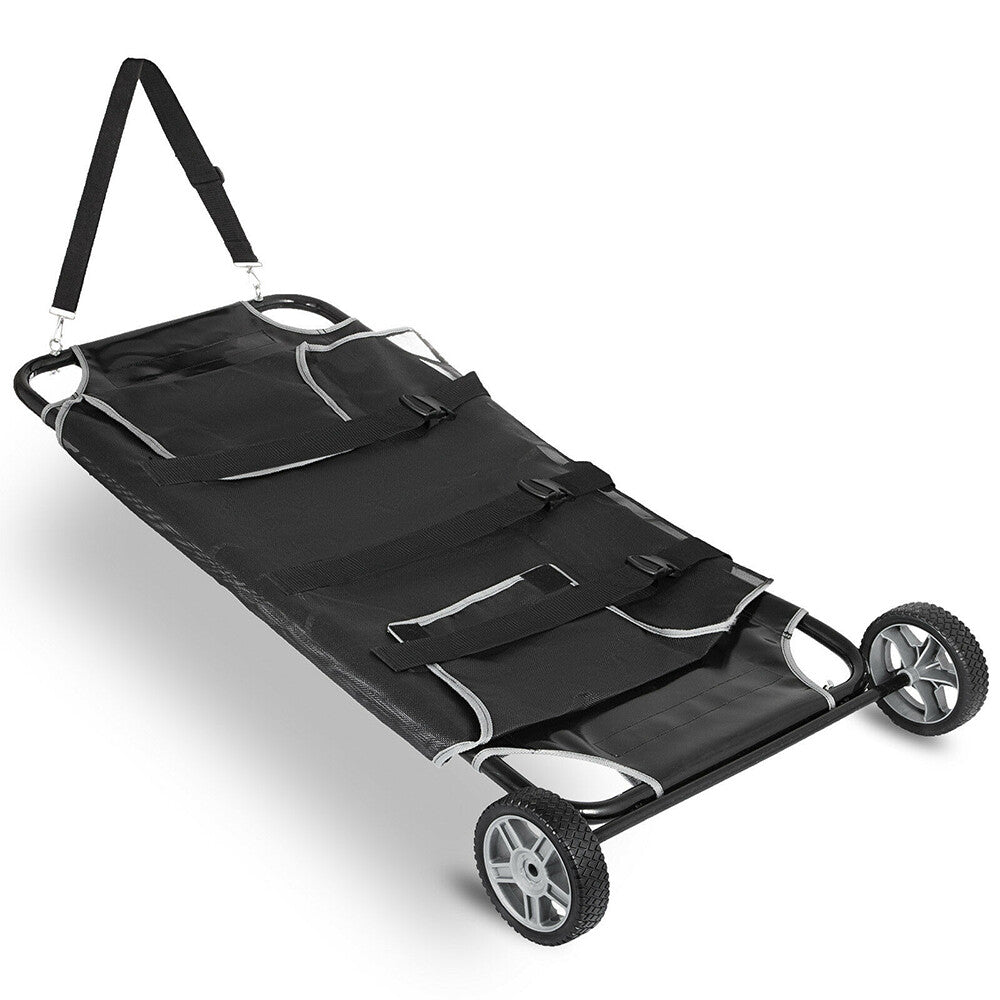 description_selected0