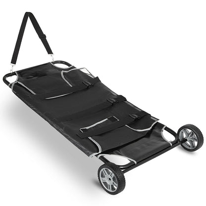 description_selected0