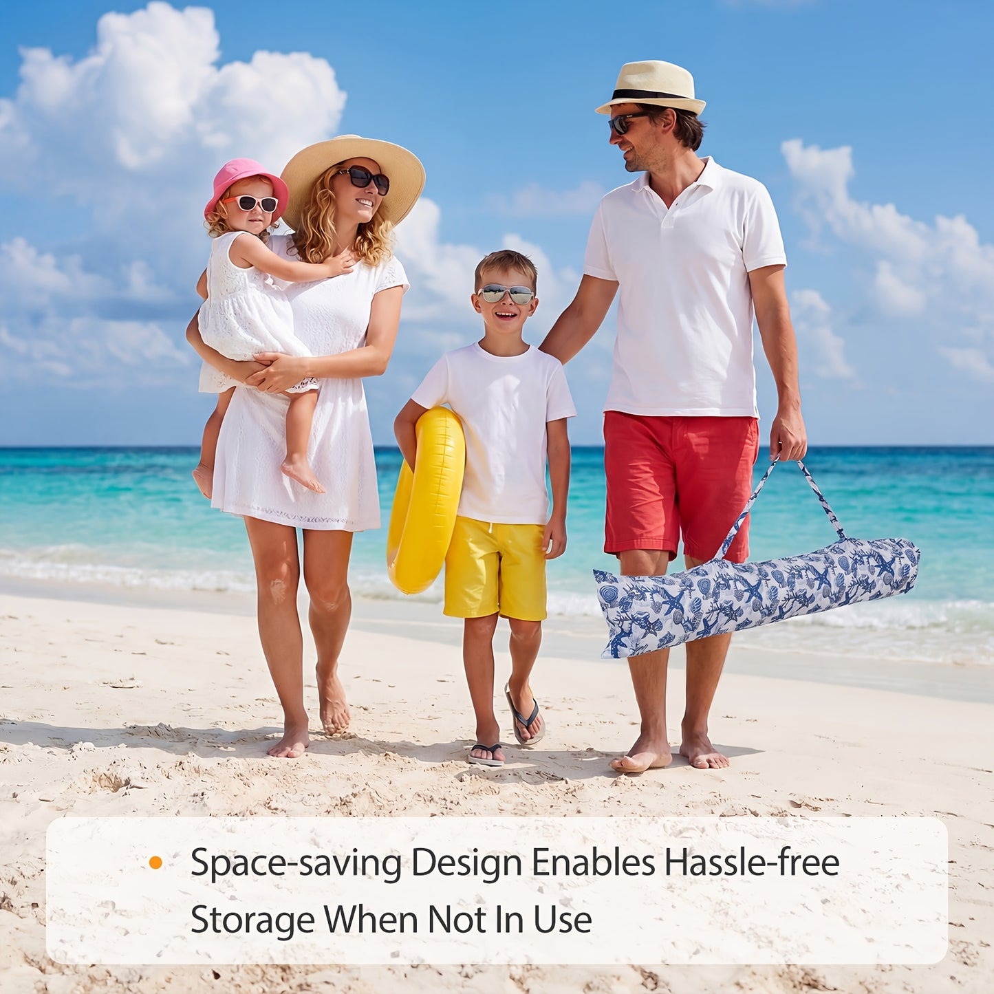 description_selected2