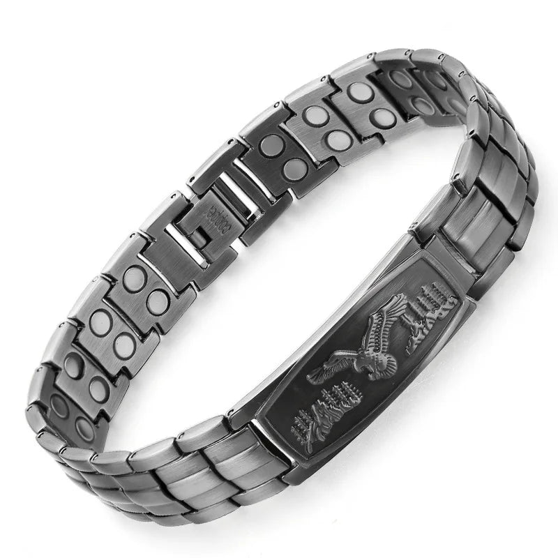 description_selected3