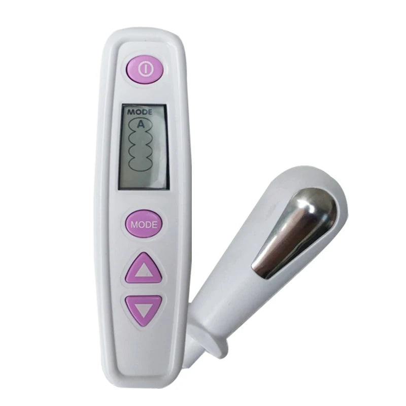 Kegel Exerciser TENS/EMS Pelvic Floor Stimulator Ttrainer  Beauty and Health for Women's Health Muscles Trainer Intime Women