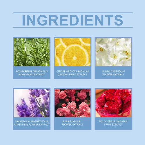 Wiieey Children's Bath Bath Ball Children's Bath Moisturizes Bubble Fragrance Plant Fragrance Cleans Skin