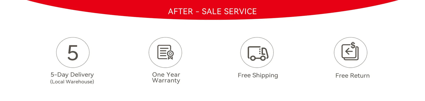 HiBREW 6in1 Capsule Coffee Machine Hot/Cold Multiple Espresso Cafetera Cappuccino Coffee Maker Dolce Gusto Nespresso Powder H1B