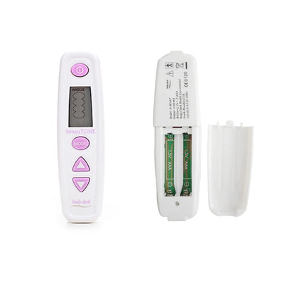 Kegel Exerciser TENS/EMS Pelvic Floor Stimulator Ttrainer  Beauty and Health for Women's Health Muscles Trainer Intime Women