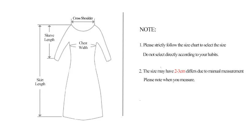 Sexy see through mesh mini sequin summer dress women elegant bodycon club birth