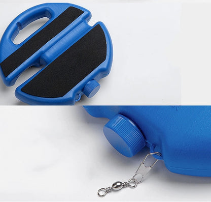 Solo Tennis Trainer Sparring Device Rebound Ball Exercise Tennis Training Machine Tool Accessories Tennis Practice Trainer