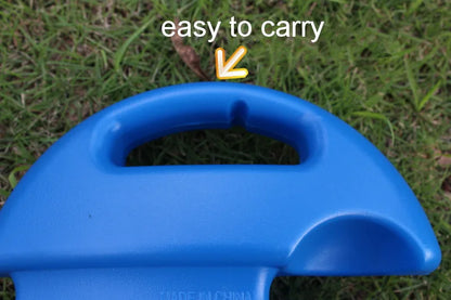 Solo Tennis Trainer Sparring Device Rebound Ball Exercise Tennis Training Machine Tool Accessories Tennis Practice Trainer