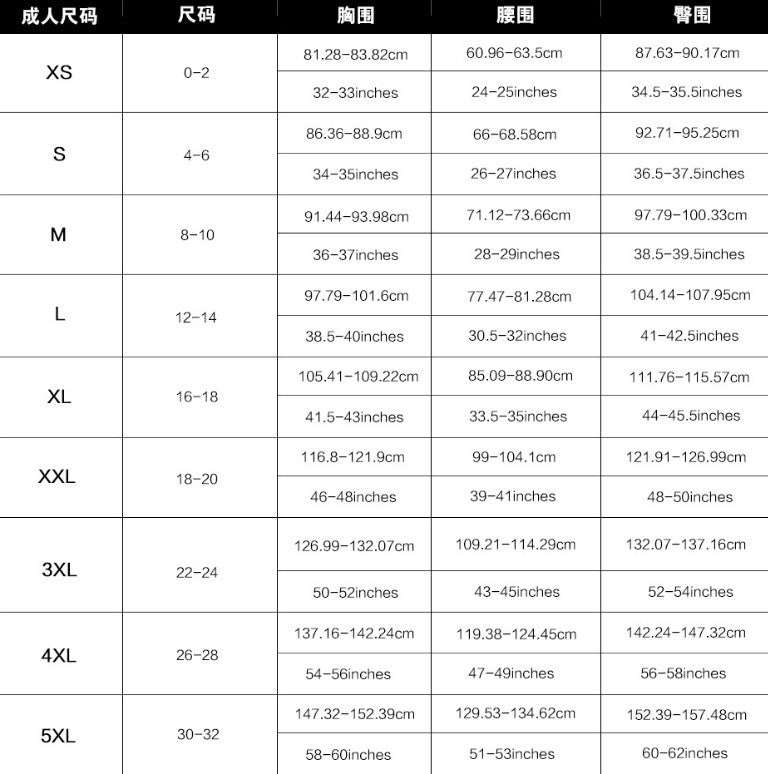 one-piece swimsuit female 2025 new Amazon Europe and the United States cross-border solid color swimsuit bikini foreign trade factory wholesale