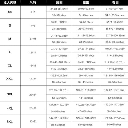 one-piece swimsuit female 2025 new Amazon Europe and the United States cross-border solid color swimsuit bikini foreign trade factory wholesale