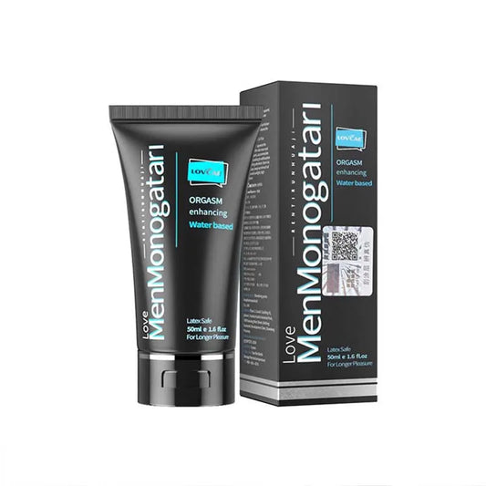 50ML/200ML water based intimate lubricant Hypoallergenic quick-dyying non-greasy easy to clean for men women