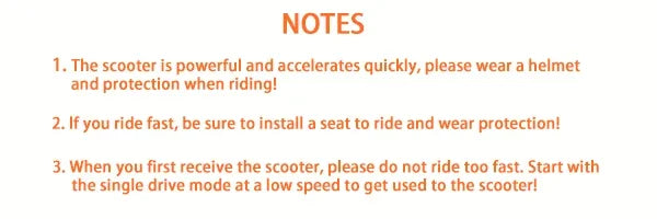 Electric Scooter 5600W Motor Top Speed 46MPH, 60V27AH, 11 Inch Off-Road Tires Sport Commuter Folding EScooter