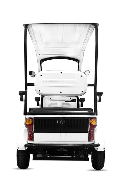 Small buses, electric scooters for the elderly, four-wheel pick-up and drop-off, children, electric vehicles for the disabled, s