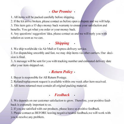 ENVISHA Men's Body Care Body Lotion For Private Parts Armpits Buttocks Deodorant Lasting 72 Hours Fragrance Beauty Health