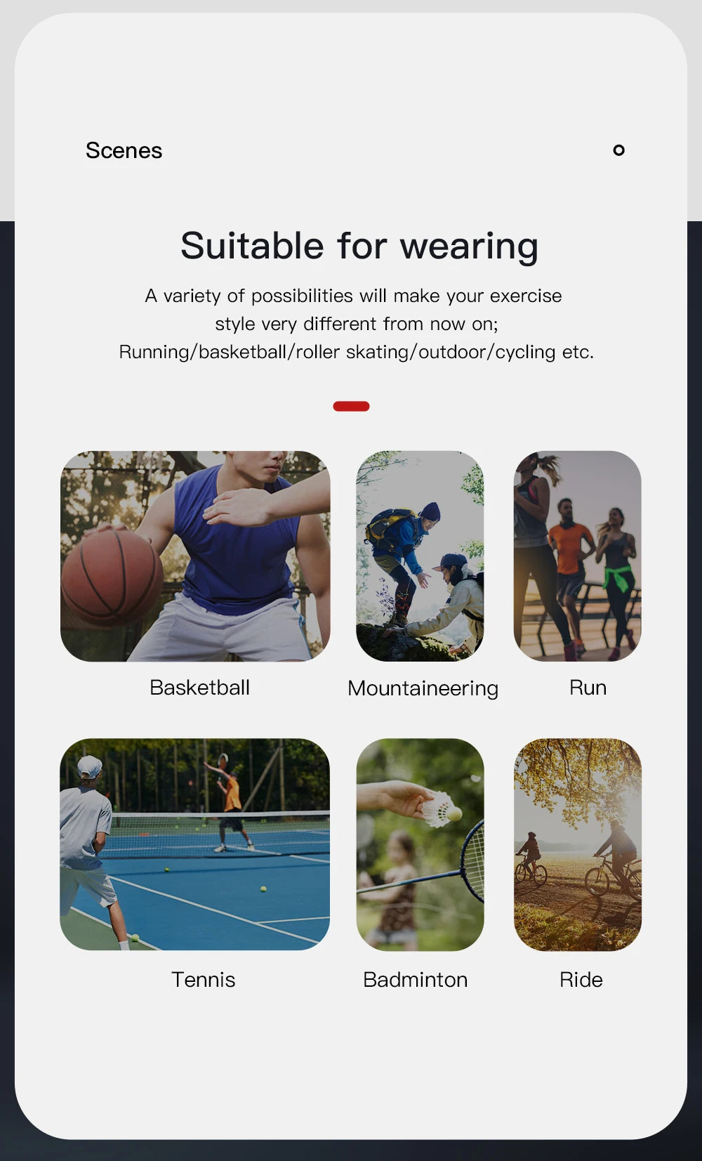 1/2 Piece Compression Knee Sleeve Silicone Protection Support Knee Pain Sport Pads Running Gym Arthritis Knee Workout Sports