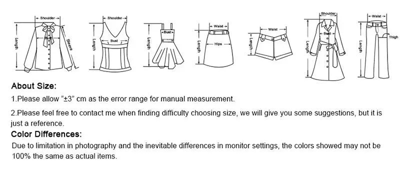 Spring And Summer Dresses For Women Chest Wrap Printed Off Shoulder Bandage Slim Sexy Long Dress 2023 New Fashion party MsChuh