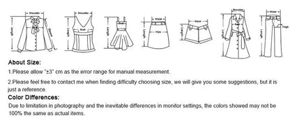 Spring And Summer Dresses For Women Chest Wrap Printed Off Shoulder Bandage Slim Sexy Long Dress 2023 New Fashion party MsChuh