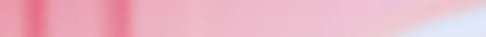 Vibrating Nipple Clamp Tongue Licking Sucking Vibrator For Women Breast Massage Labia Clitoris Clip Stimulation Massager Sex Toy