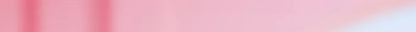 Vibrating Nipple Clamp Tongue Licking Sucking Vibrator For Women Breast Massage Labia Clitoris Clip Stimulation Massager Sex Toy
