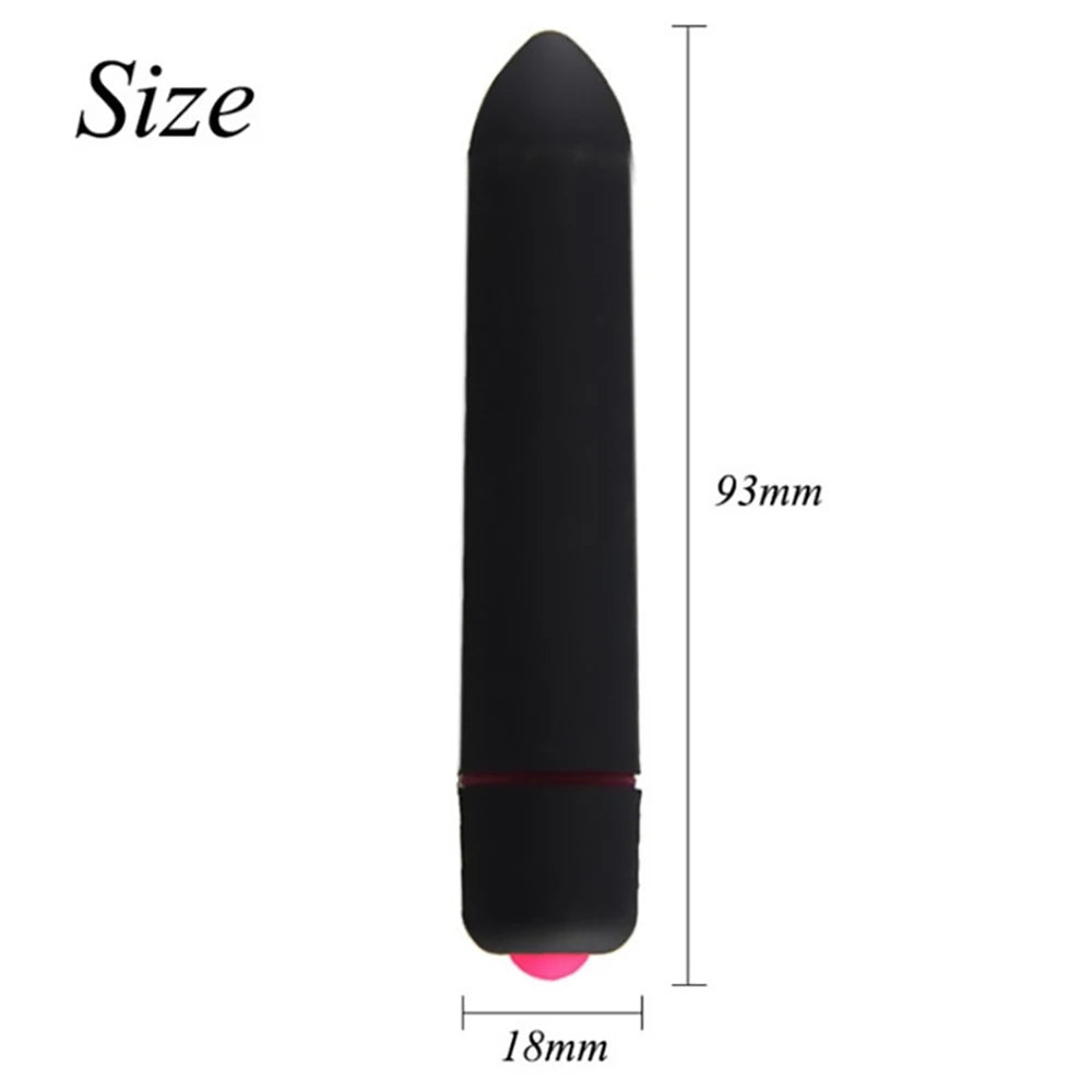BDSM Kits Sex Bondage Vibrators Sex toys for Women Couples Adult 18 Handcuffs erotic accessories anal plug Dildo Sexy Toys Shop