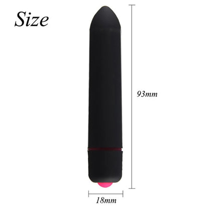 BDSM Kits Sex Bondage Vibrators Sex toys for Women Couples Adult 18 Handcuffs erotic accessories anal plug Dildo Sexy Toys Shop