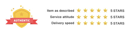 Sexy Strapless Bodycon PU Leather Dress Women Split Rivet Drop Draped Dress Club Party Wear Female Vestidos