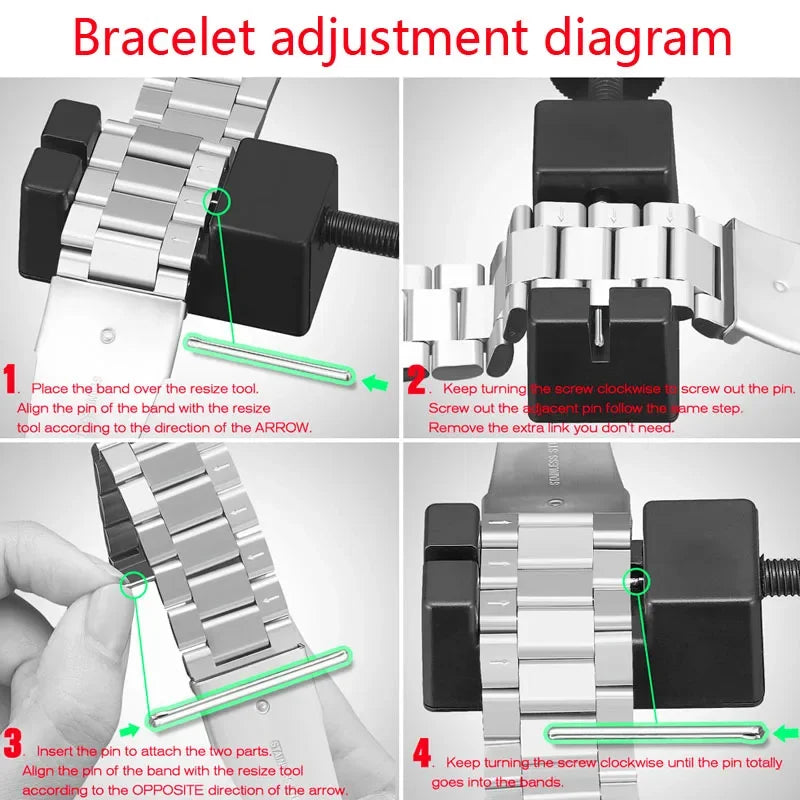 Magnetic Copper Anklets Ankle Braclelet for Women with Therapy 3500 Gauss Magnet