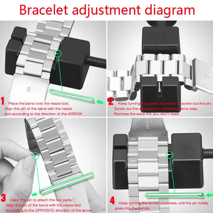 Magnetic Copper Anklets Ankle Braclelet for Women with Therapy 3500 Gauss Magnet