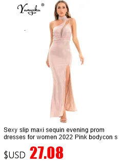 Sexy see through mesh mini sequin summer dress women elegant bodycon club birth