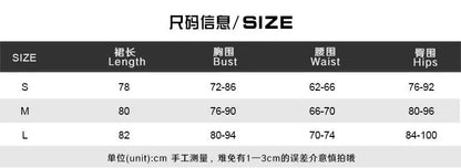 Nibber Waistless Sexy Hollow Dress Women Elegant Backless Lace Up Ruched Ribbon