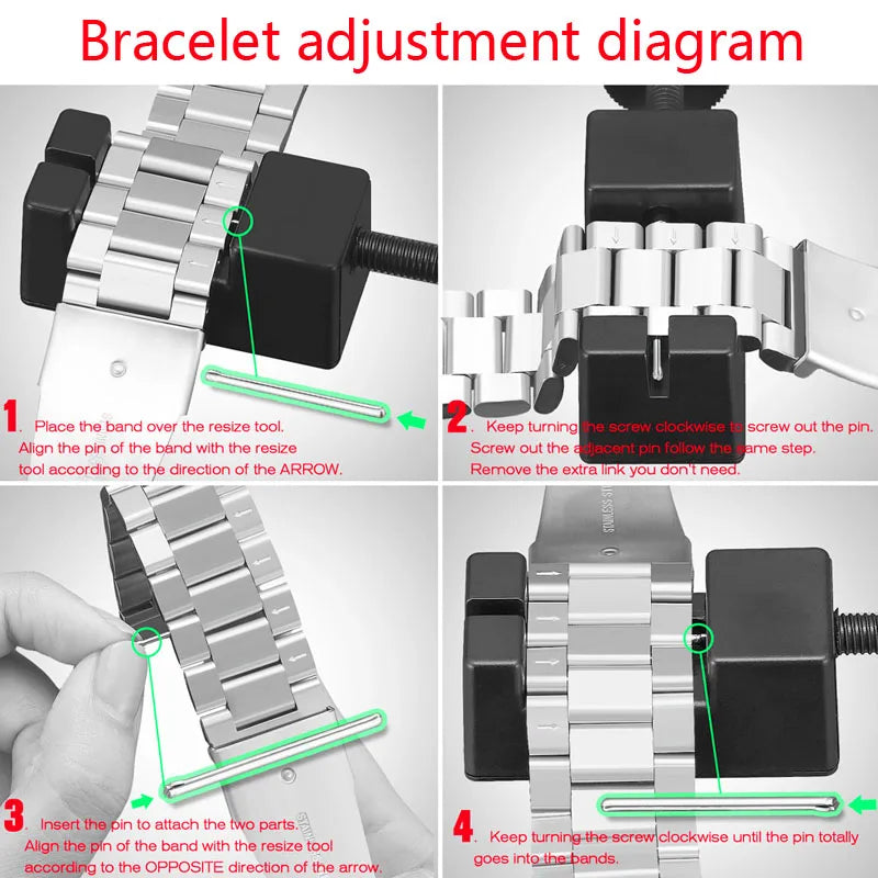 Magnetic Copper Anklets Ankle Braclelet for Women with Therapy 3500 Gauss Magnet