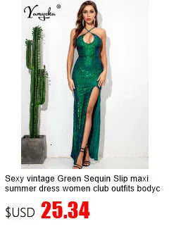 Sexy see through mesh mini sequin summer dress women elegant bodycon club birth