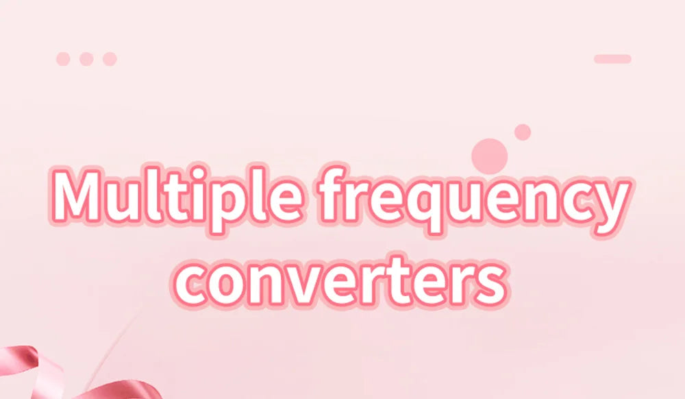 Vibrating Nipple Clamp Tongue Licking Sucking Vibrator For Women Breast Massage Labia Clitoris Clip Stimulation Massager Sex Toy