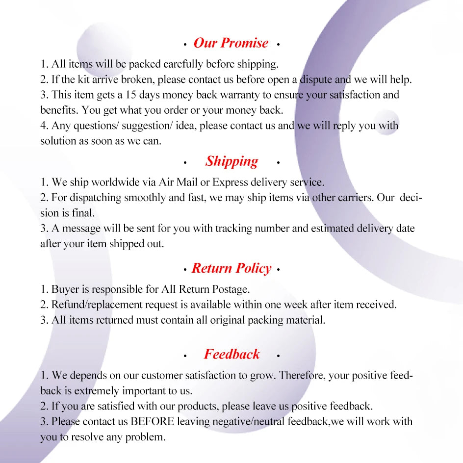 ENVISHA Skin Care Essential Oil For Women Body Private Parts Massage Lubrication Moisturizing Climax Enhancement Beauty Health