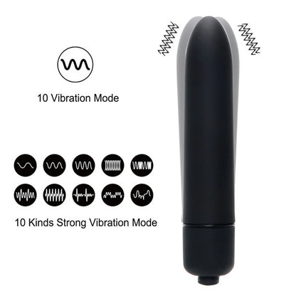 BDSM Kits Sex Bondage Vibrators Sex toys for Women Couples Adult 18 Handcuffs erotic accessories anal plug Dildo Sexy Toys Shop