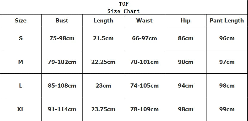 Casual Slim 2 Pieces Skirt Set For Woman 2026 Summer Elegant Women's Two Pieces Dress Full Set Suit Outfit Fashion Matching Sets
