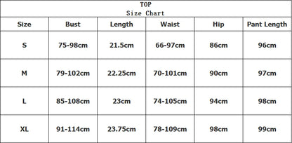 Casual Slim 2 Pieces Skirt Set For Woman 2026 Summer Elegant Women's Two Pieces Dress Full Set Suit Outfit Fashion Matching Sets