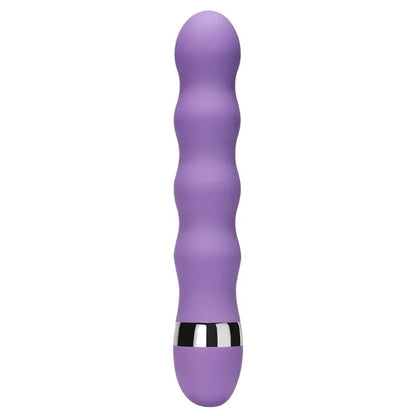 Mini G Spot Vagina Dildo Vibrators for Women Masturbator Anal Plug Erotic Sex Toys for Aldults 18 Woman Men Intimate Goods Shop
