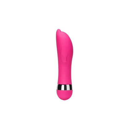 Mini G Spot Vagina Dildo Vibrators for Women Masturbator Anal Plug Erotic Sex Toys for Aldults 18 Woman Men Intimate Goods Shop