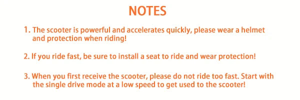 Electric Scooter Dual Motor 5600W Adult, Top Speed 46MPH,60V27AH, 11-inch Off-Road Tires Sport Folding eScooter