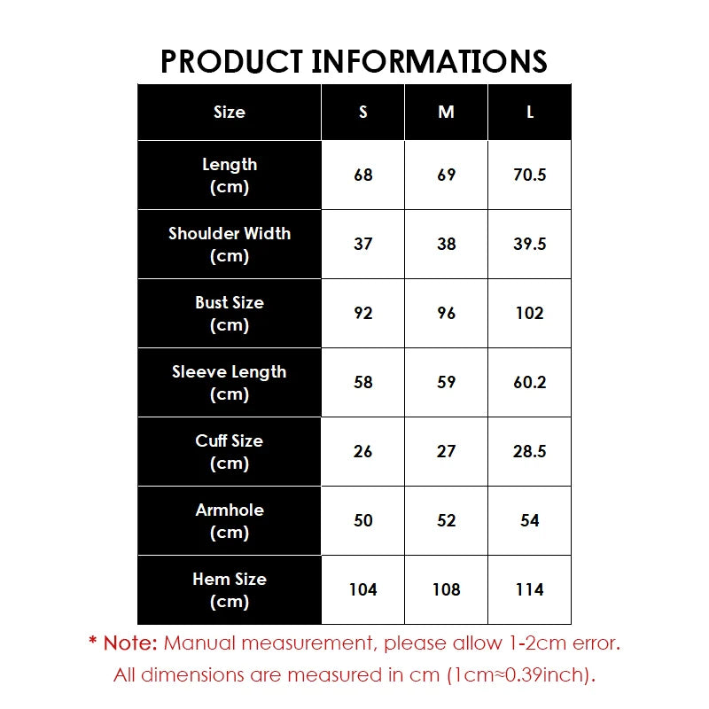 Women's Plaid Blazer Spring Casual Double Breasted Suit Jacket Office Work Daily Outwear Two Colors