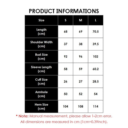 Women's Plaid Blazer Spring Casual Double Breasted Suit Jacket Office Work Daily Outwear Two Colors