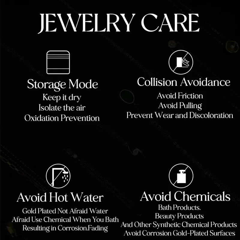 ROXI | Stainless Steel Cuban Bracelet Women and Men Unisex Fashion Couple Jewelr