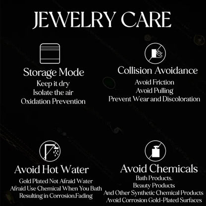 ROXI | Stainless Steel Cuban Bracelet Women and Men Unisex Fashion Couple Jewelr