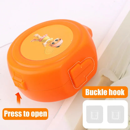 Solo Badminton Training Device Badminton Single Player Rebound Practice Swing Adult Self-Adhesive Elastic Badminton Trainer Set