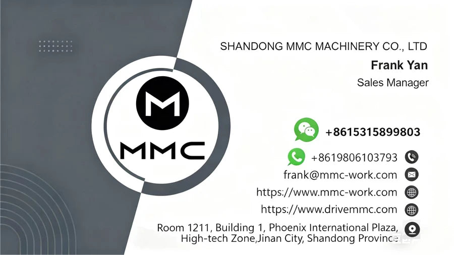 MMC 4WD aluminum alloy frame, off-road tires, 48V/72V Lithium Battery Acoustic 2/8 Seat Golf Cart, 4000W/7000W Golf Cart