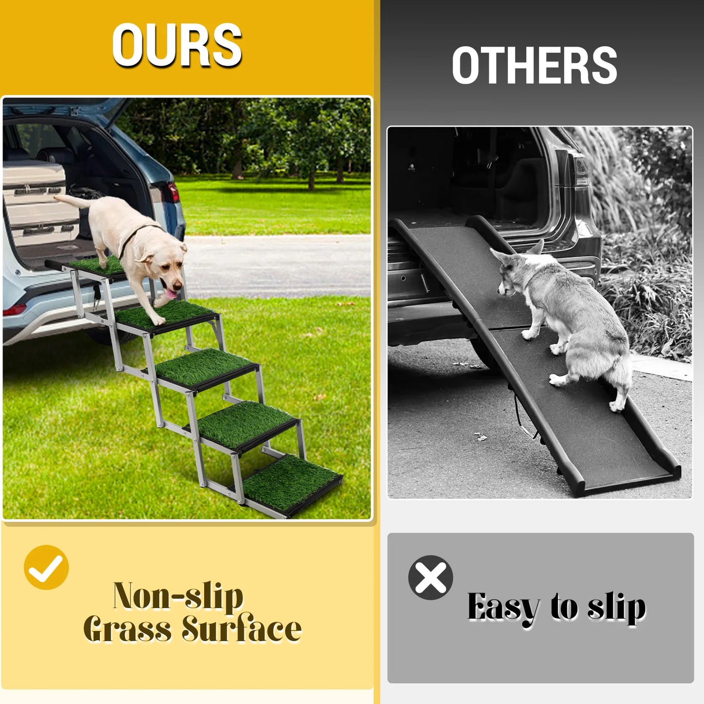 description_selected3