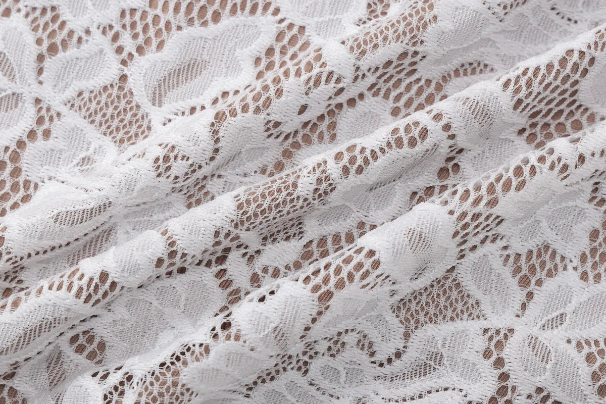 Tossy Spring Lace Printed Maxi Dress For Women Backless Fashion Patchwork High Waist Spaghetti Slim Dress Female Halter Dresses